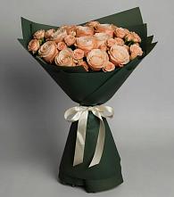 Букет Элегантный в Верх-Чебуле