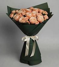 Букет Элегантный в Верх-Чебуле