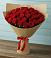 Букет Красные розы Милано в Верх-Чебуле